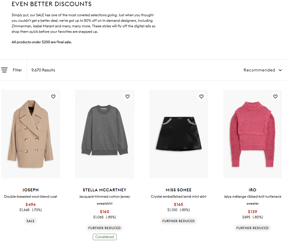 20251027_EDITOR2_hotdeals_write_MYlHRcgj_1761550835_5844.png