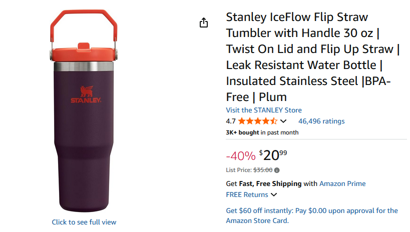 20251027_EDITOR2_hotdeals_write_rybJOLTX_1761552505_15887.png