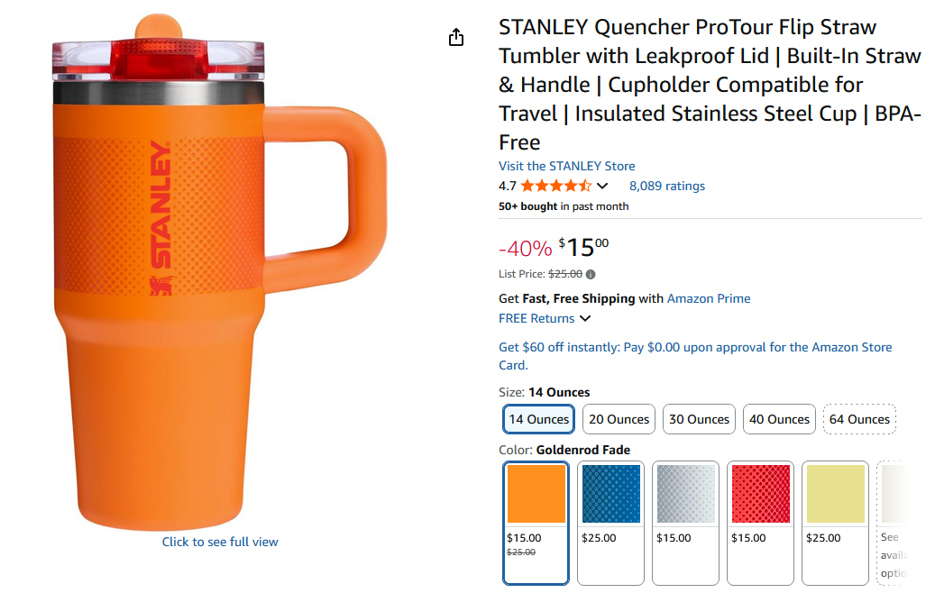 20251027_EDITOR2_hotdeals_write_txhP3E5R_1761552499_5789.png