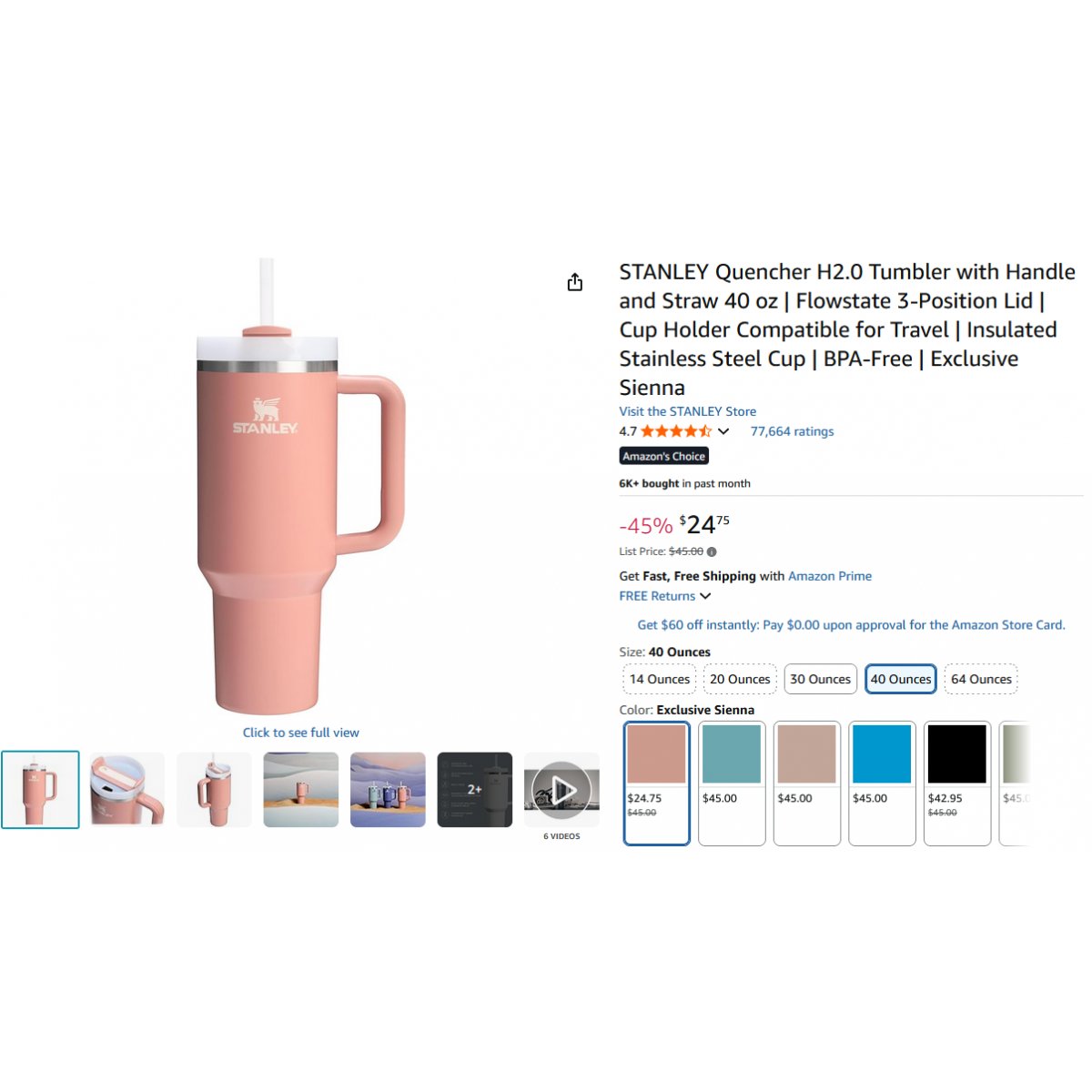 20251027_EDITOR2_hotdeals_write_vMGcqOFE_1761552489_12271.png