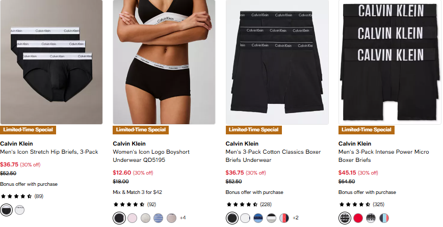 20260511_EDITOR2_hotdeals_edit_1VJZX2fT_1778484314_9556.png