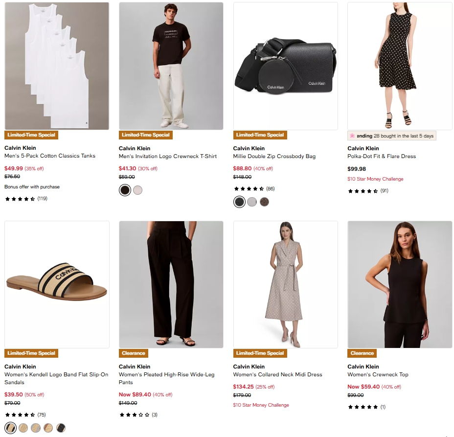 20260511_EDITOR2_hotdeals_edit_DMt2bT6E_1778425290_6956.jpg