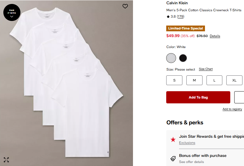 20260511_EDITOR2_hotdeals_edit_RF0XtZpi_1778484837_3236.png