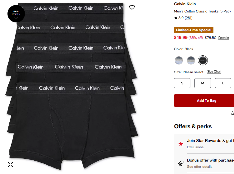 20260511_EDITOR2_hotdeals_edit_sqELzxNv_1778484760_24613.png