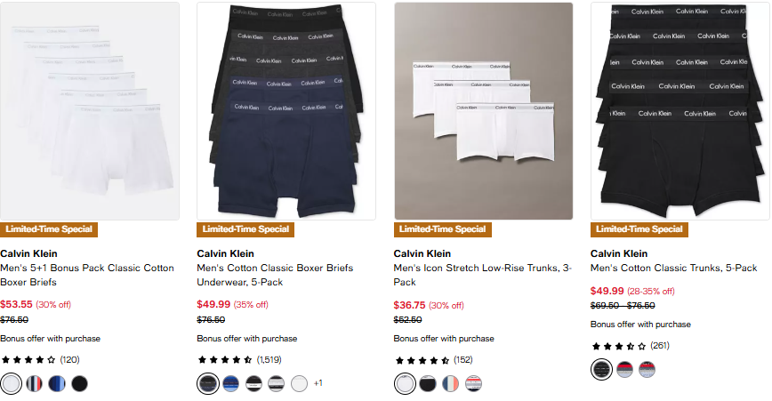 20260511_EDITOR2_hotdeals_edit_t8pI0LNc_1778484314_29045.png