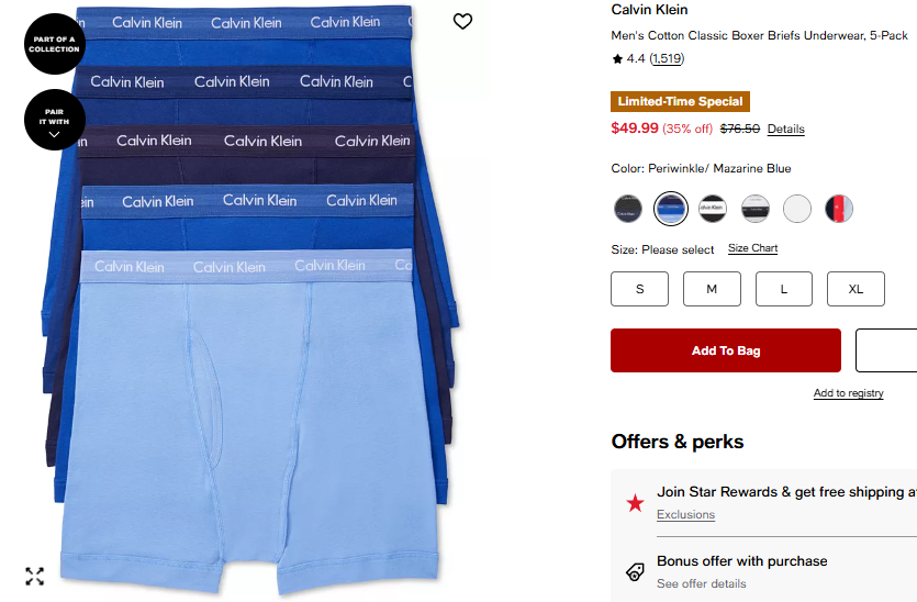 20260511_EDITOR2_hotdeals_edit_txP5JWqi_1778484704_8267.png