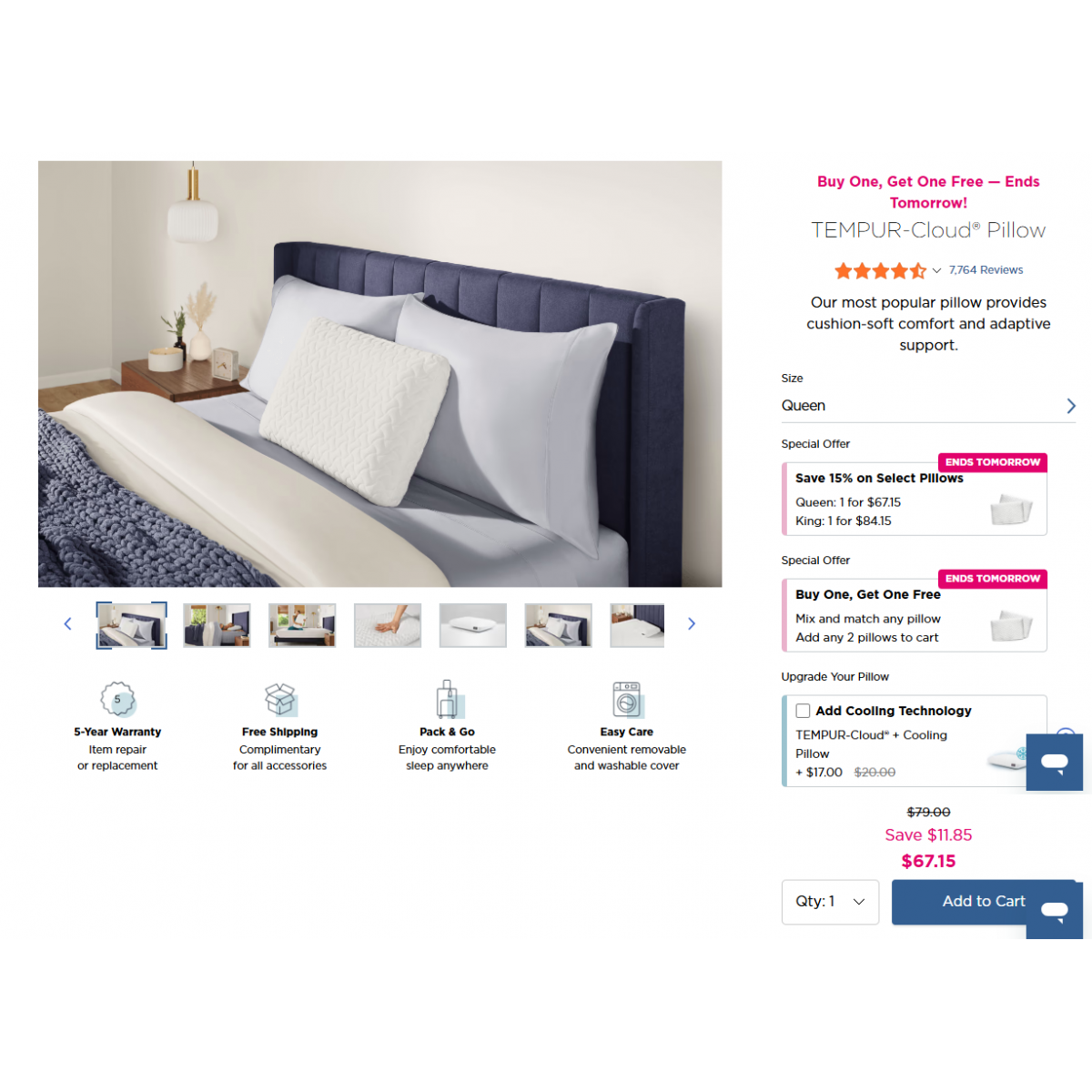 20260511_EDITOR2_hotdeals_write_Jl8v2Q0t_1778466542_6638.png