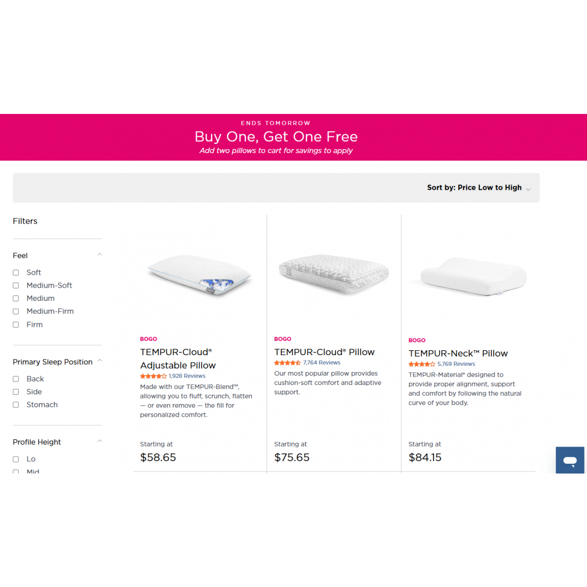 20260511_EDITOR2_hotdeals_write_eYXiR1xz_1778466431_1802.png