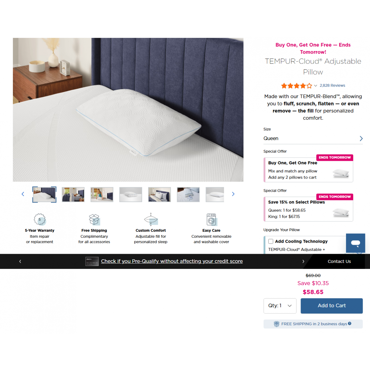 20260511_EDITOR2_hotdeals_write_otcrIqkW_1778466530_1503.png