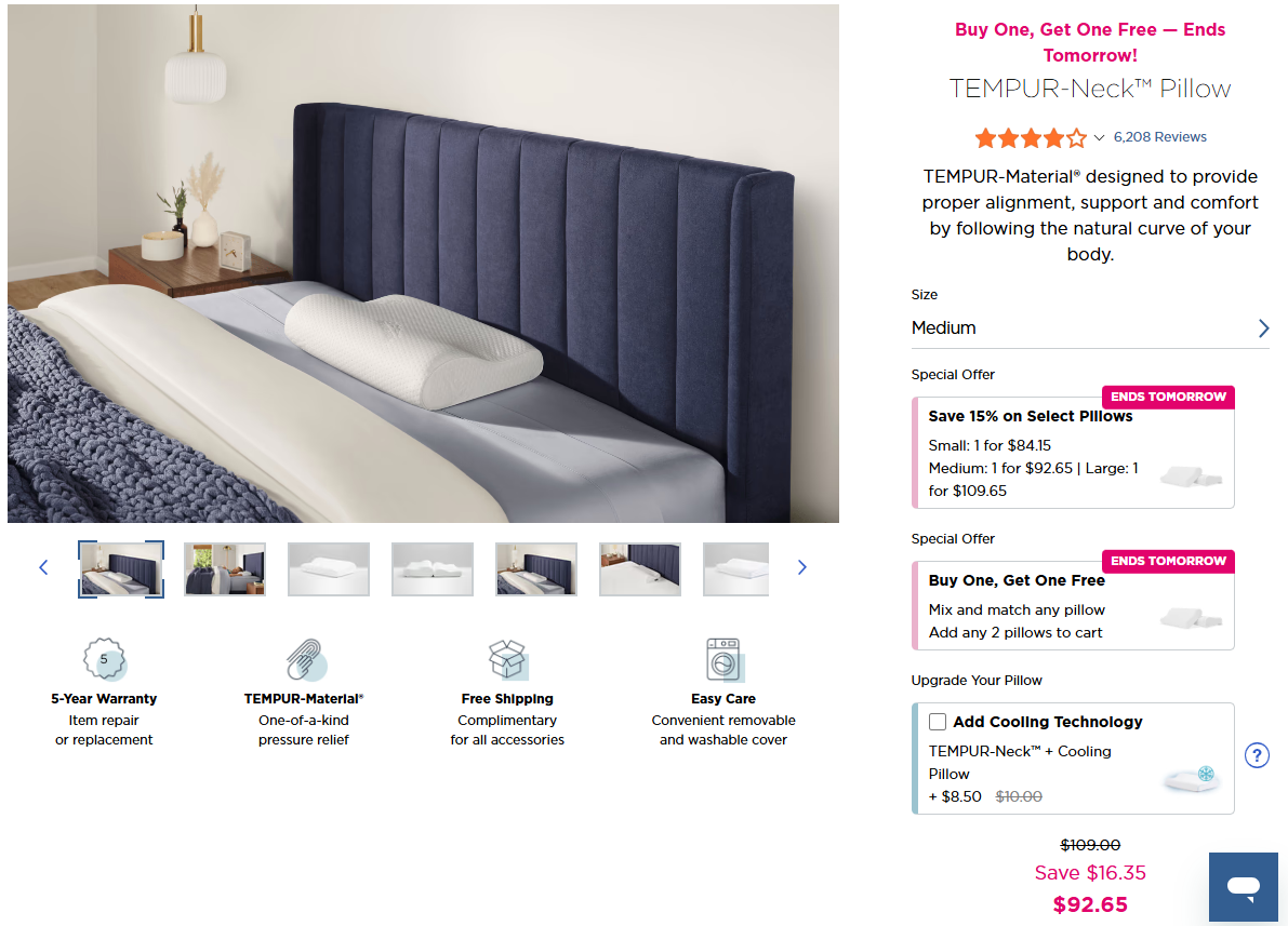 20260511_EDITOR2_hotdeals_write_shOFdWIG_1778466558_32191.png