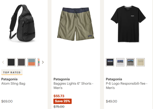 20260514_EDITOR2_hotdeals_edit_c8vMWryR_1778743698_11248.png