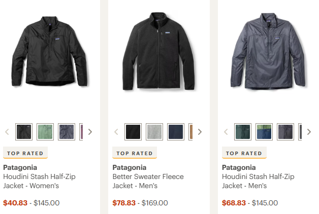20260514_EDITOR2_hotdeals_edit_dX7w0kYn_1778743698_22566.png