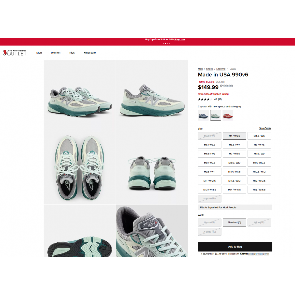 20260518_EDITOR2_hotdeals_edit_3UfEF8CD_1779073709_5374.png