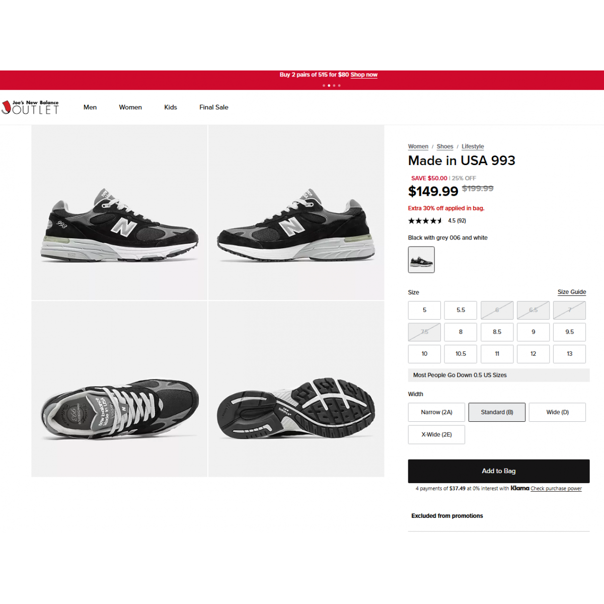 20260518_EDITOR2_hotdeals_edit_9lIwMT1A_1779071691_10419.png