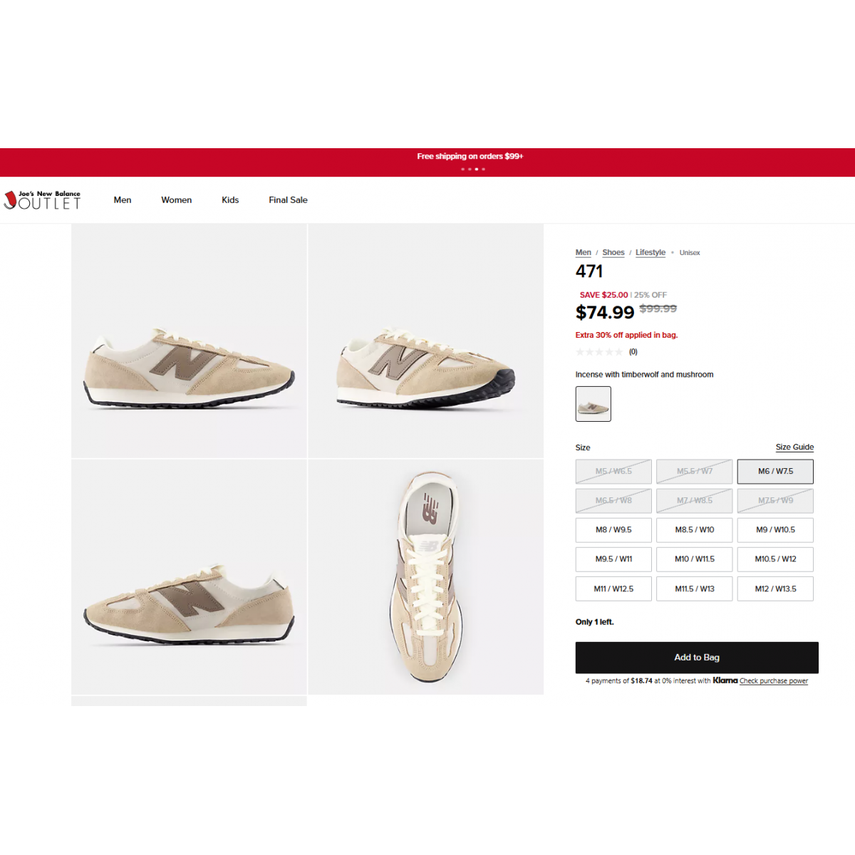 20260518_EDITOR2_hotdeals_edit_xmYy6tek_1779074069_3045.png