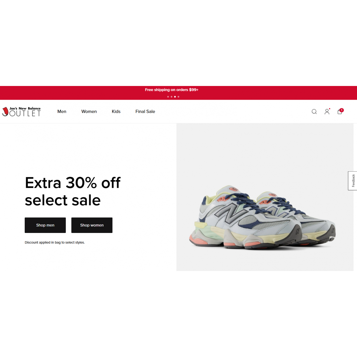 20260518_EDITOR2_hotdeals_write_Atxnr0b3_1779069535_13496.png