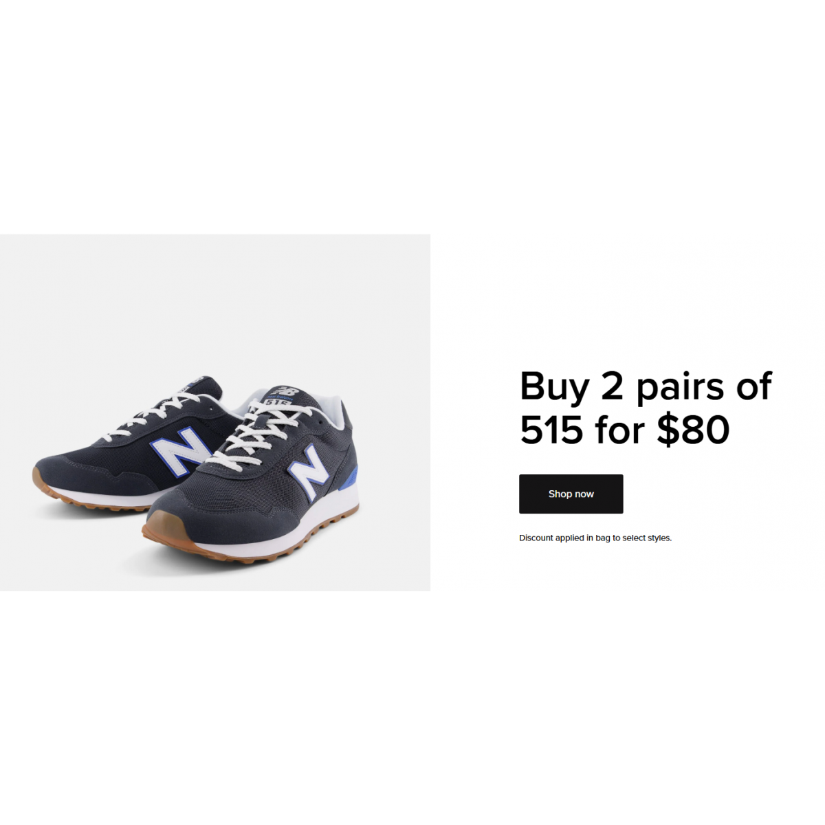 20260518_EDITOR2_hotdeals_write_WOKFC1UQ_1779069822_6039.png