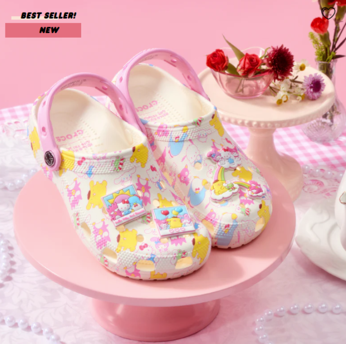 20260521_EDITOR2_magazines_write_LC0uKFei_1779353848_4977.png