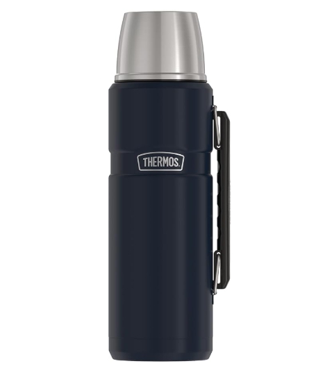 20260527_EDITOR2_hotdeals_edit_6nBXLrYo_1779890808_5973.jpg