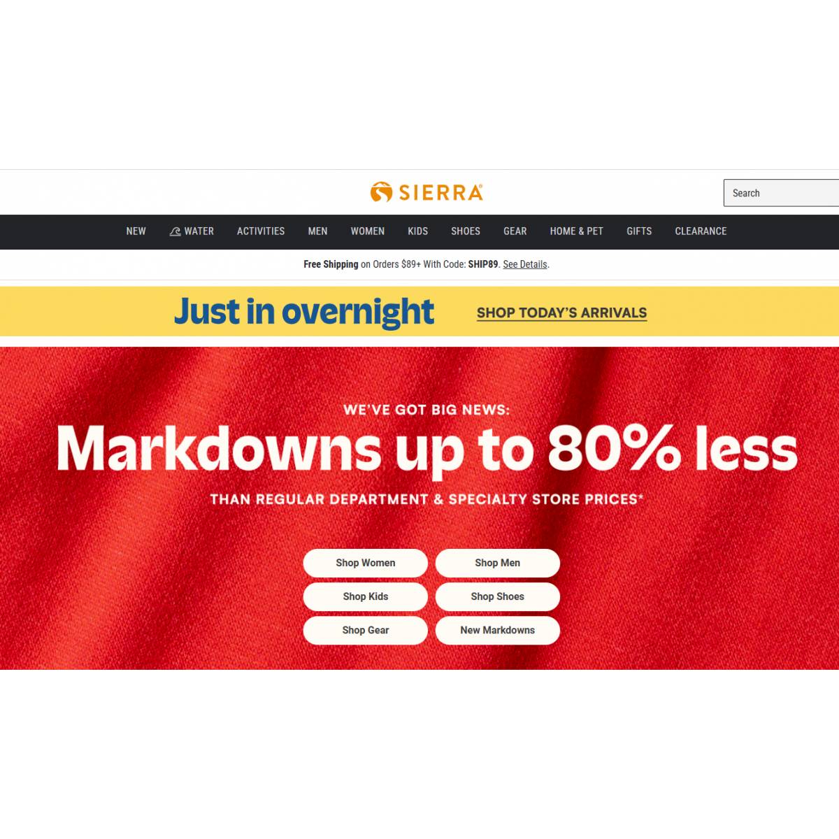 20260527_EDITOR2_hotdeals_write_4EU7jqmY_1779865510_5931.png