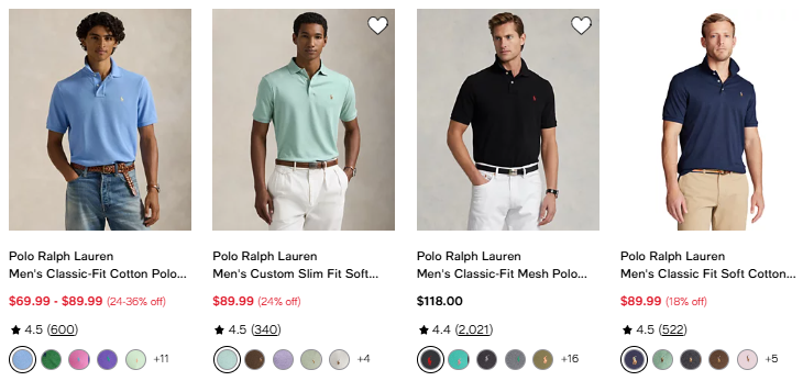 20260529_EDITOR2_hotdeals_edit_OlBJPiHR_1780033956_31757.png