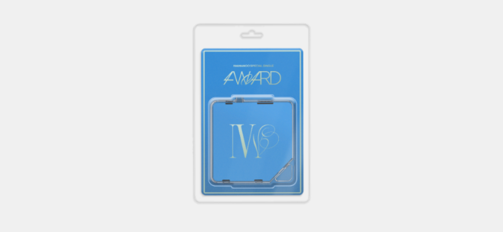 20260529_EDITOR2_magazines_write_C0ih28Lm_1780043532_25419.png