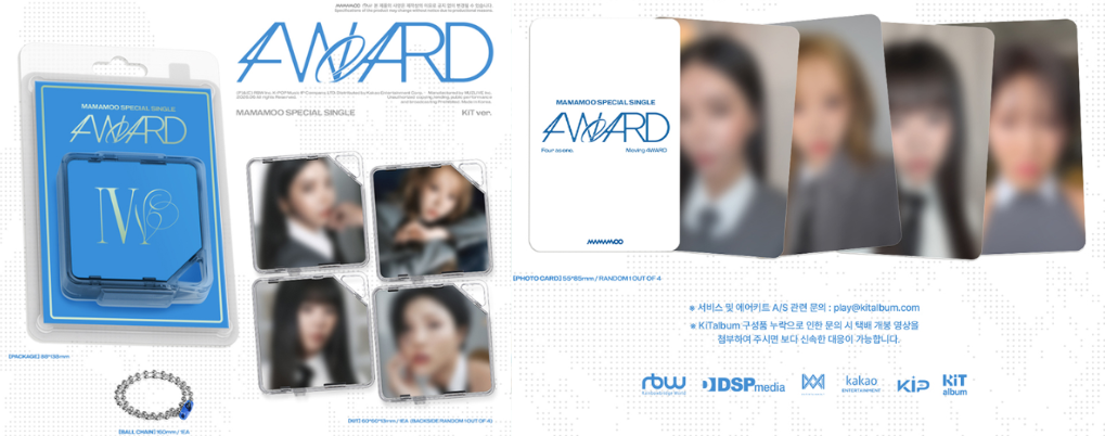 20260529_EDITOR2_magazines_write_nkEsIdBY_1780043409_2123.png