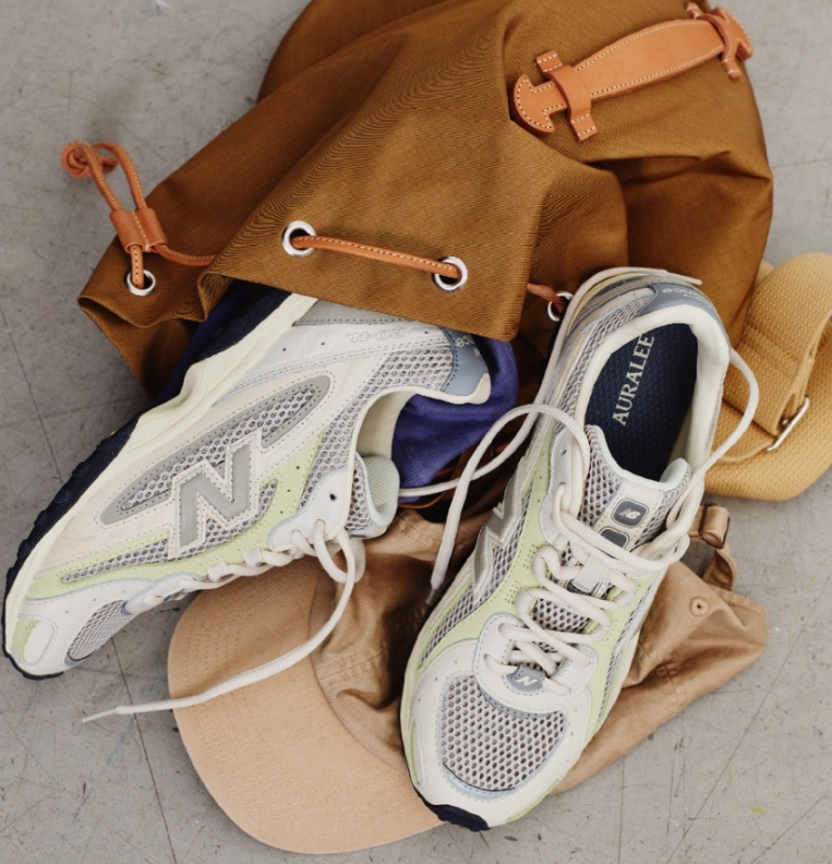 20260601_EDITOR2_hotdeals_edit_AhIbMEUX_1780305422_31165.png