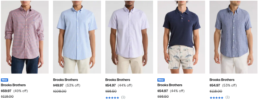 20260601_EDITOR2_hotdeals_edit_dYFHlxna_1780300633_32616.png