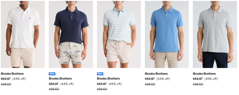 20260601_EDITOR2_hotdeals_edit_fugqiyj6_1780300633_6210.png