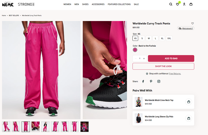 20260602_EDITOR2_hotdeals_edit_Cb1duQOS_1780366889_19458.png