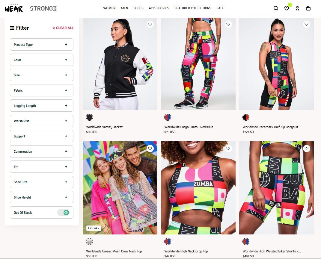 20260602_EDITOR2_hotdeals_edit_Nezw96Up_1780365786_1909.png