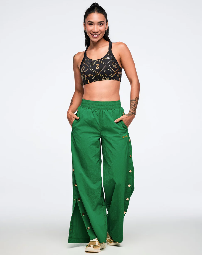20260602_EDITOR2_hotdeals_edit_VTFINR54_1780366339_12308.png