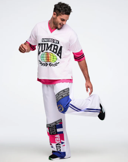 20260602_EDITOR2_hotdeals_edit_mE01ZqNQ_1780366696_22095.png