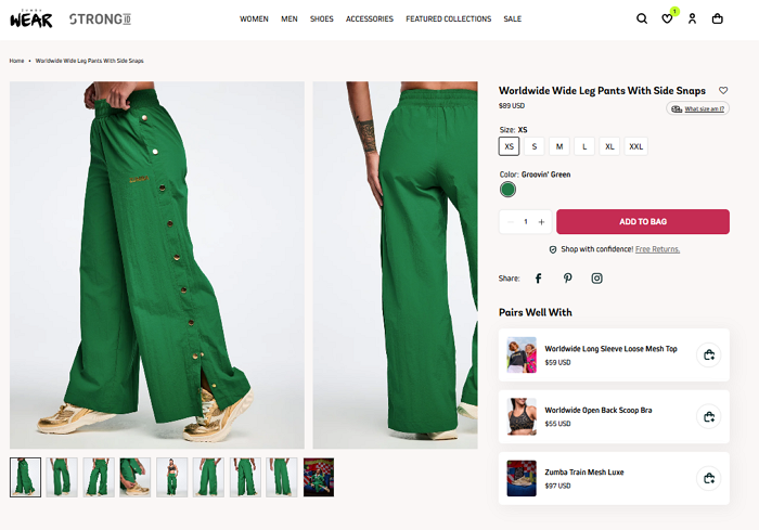 20260602_EDITOR2_hotdeals_edit_y1ezjPpG_1780366277_8632.png