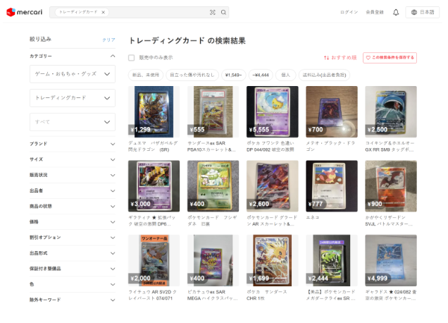 20260602_EDITOR2_magazines_write_VSCuBKwy_1780373977_6672.png