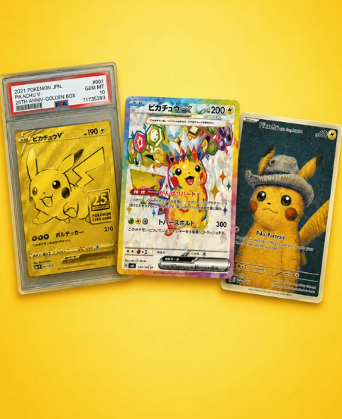 20260602_EDITOR2_magazines_write_miIrkDsS_1780373585_22984.png