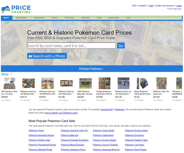 20260602_EDITOR2_magazines_write_zrxMuVp3_1780373786_28928.png
