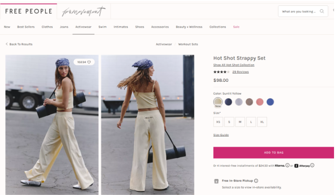 20260604_EDITOR2_magazines_write_thDfmKB2_1780564037_874.png