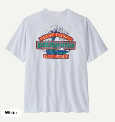 20260609_EDITOR2_hotdeals_edit_P8DqzlJI_1781013674_23663.jpg