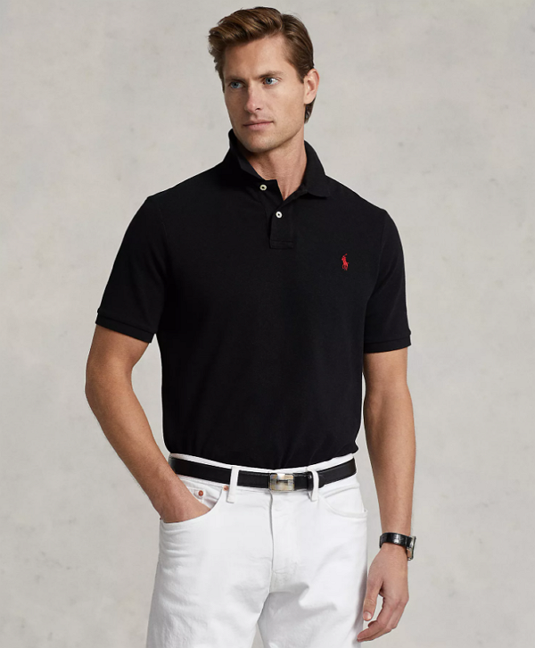 20260610_EDITOR2_hotdeals_edit_8CiwepX0_1781078648_20977.png