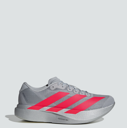 20260610_EDITOR2_hotdeals_edit_USE1xB79_1781072252_12048.png