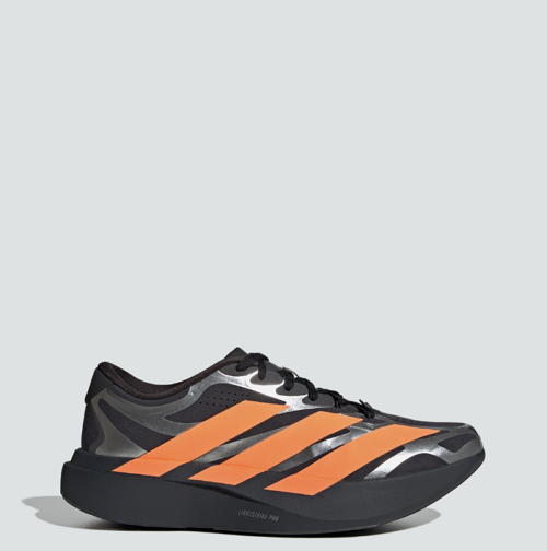 20260610_EDITOR2_hotdeals_edit_lWjN9foX_1781071884_8890.png
