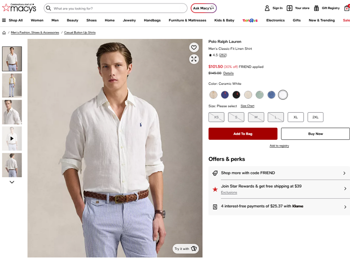 20260610_EDITOR2_hotdeals_edit_ncErONQX_1781077922_26067.png