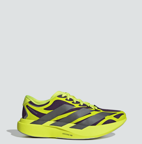 20260610_EDITOR2_hotdeals_edit_vJ3W2PXT_1781071877_32707.png