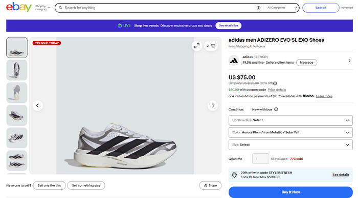 20260610_EDITOR2_hotdeals_write_rgf17nFZ_1781071463_23976.png