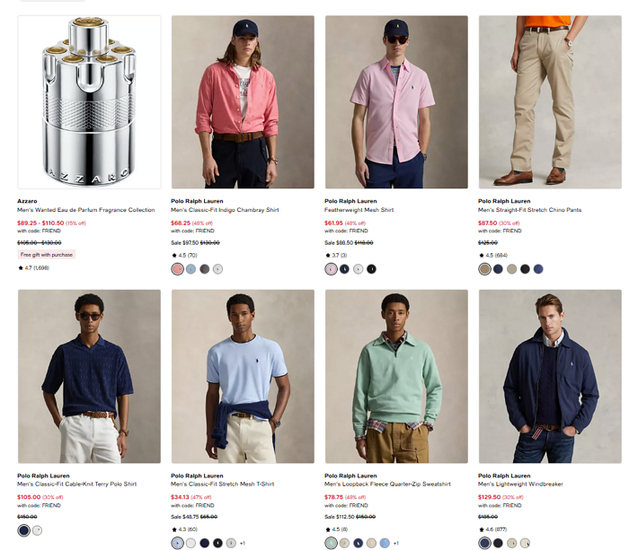 20260610_EDITOR2_hotdeals_write_x49vLX6K_1781077119_3248.png