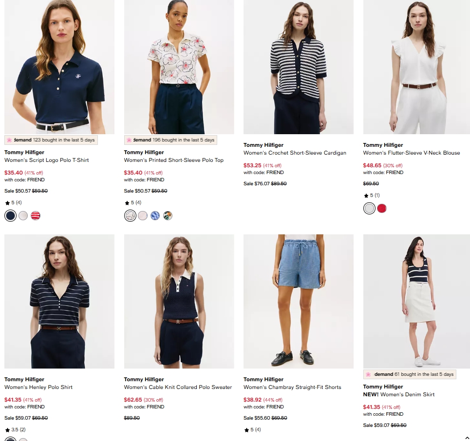 20260615_EDITOR2_hotdeals_edit_OaqJ47ld_1781535373_16018.jpg