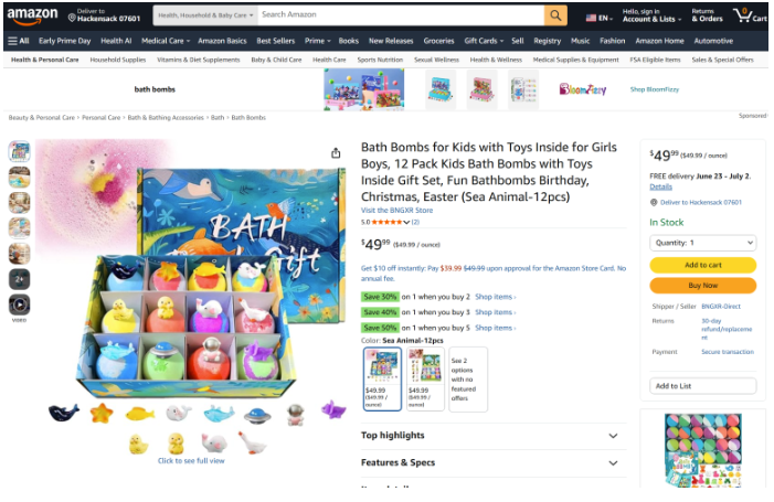 20260615_EDITOR2_magazines_edit_CnLkwNzH_1781506951_13347.png