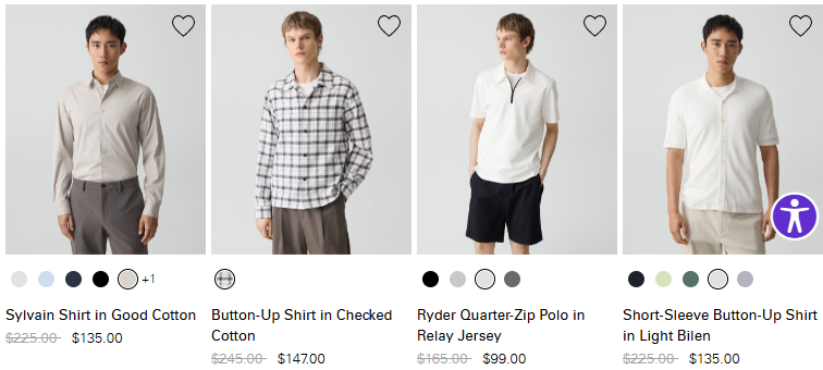 20260617_EDITOR2_hotdeals_edit_1q2d85hK_1781680703_23133.png